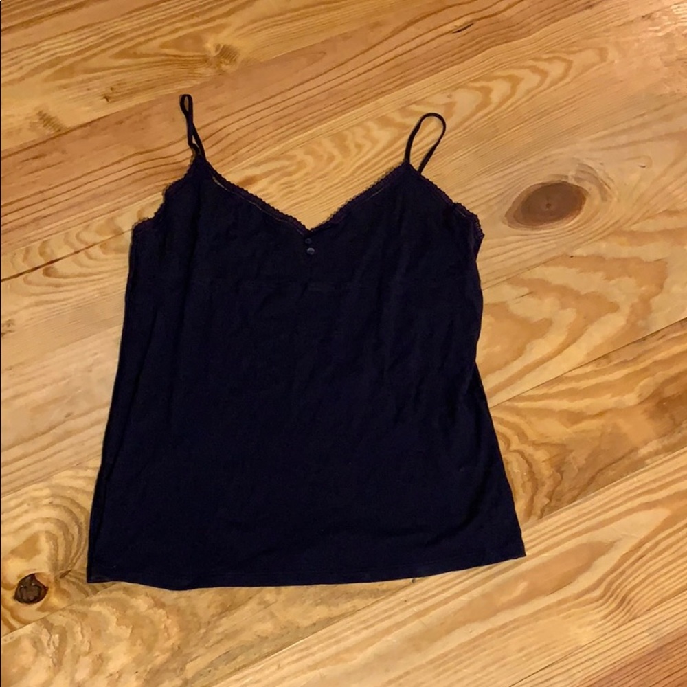 PJ top